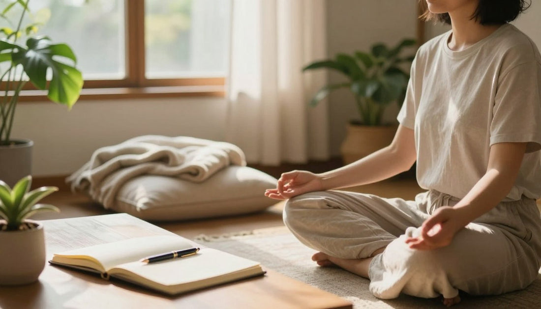 how to manifest what you want