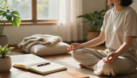 how to manifest what you want